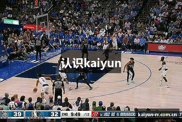 认识kaiyun